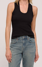 Z Supply Sirena Rib Tank