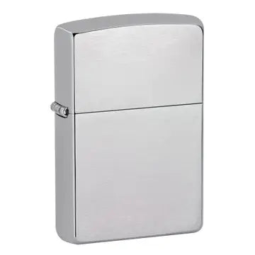 Zippo Lighter