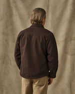Mens western boutique Utah Filson Fleece Lined Jac Shirt SKU F14201720891 Boltranchstore.com free shipping