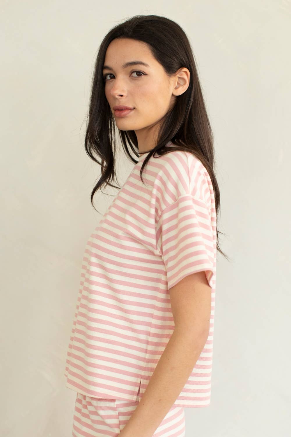 Bailey Tee