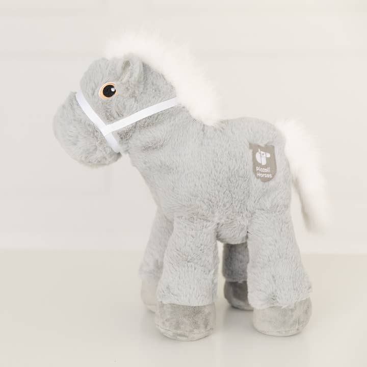 Piccoli Horses Spring Foal