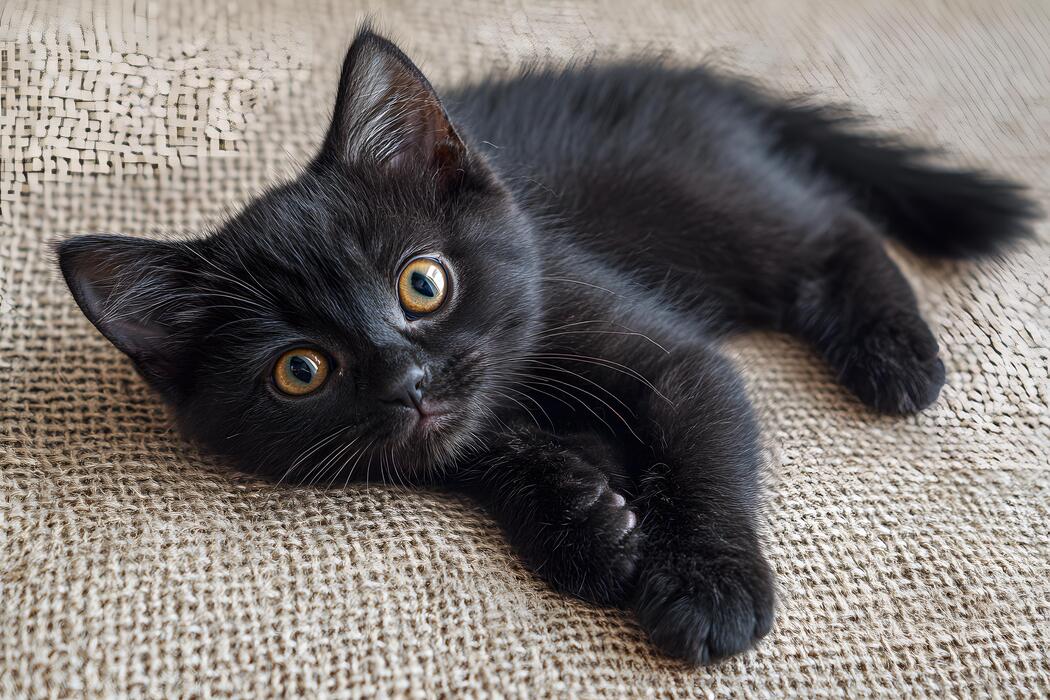 Kittens for sale