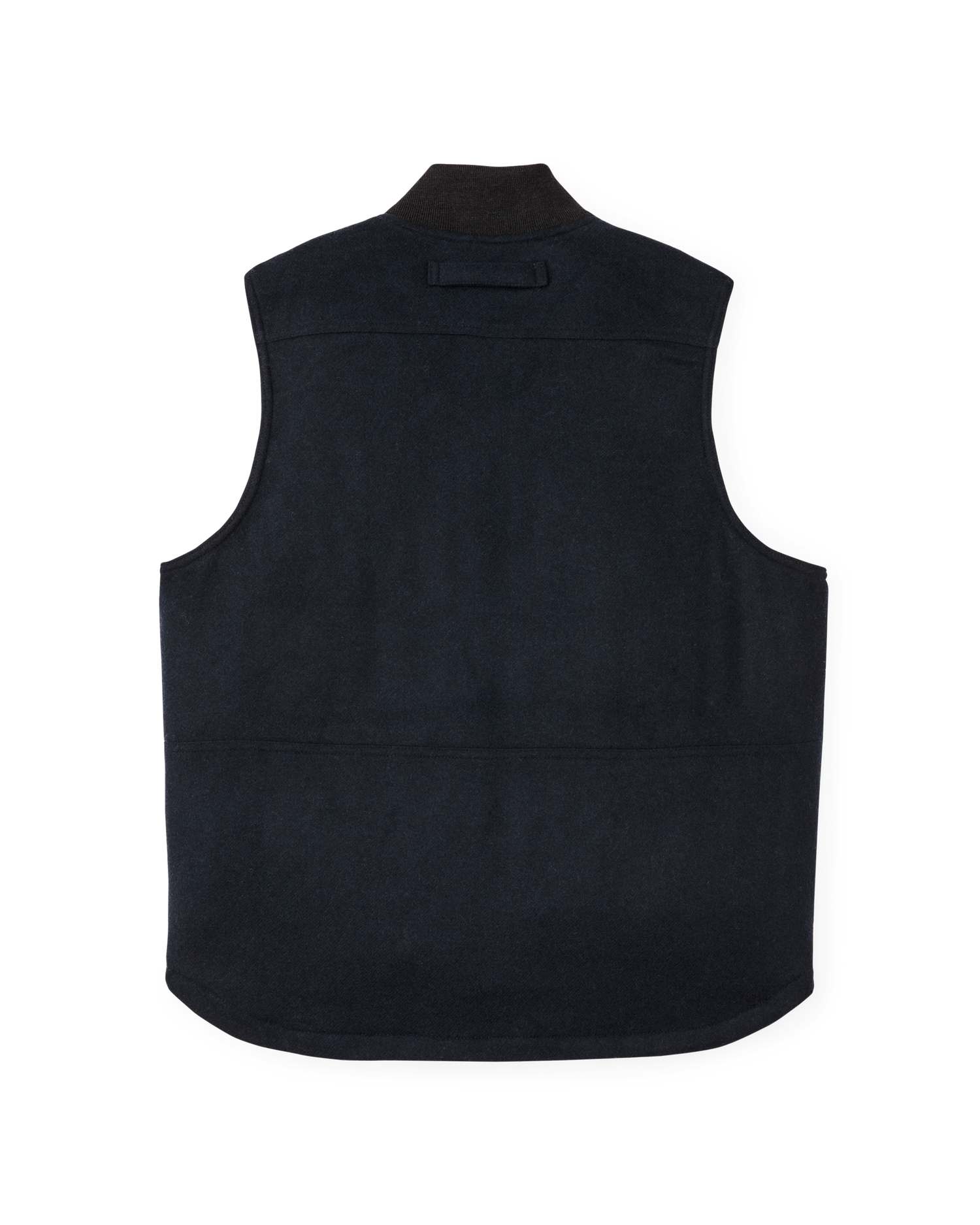 Filson Spokane Insulated Work Vest