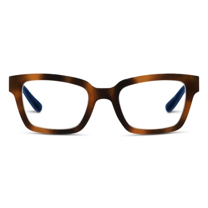 Siren Reading Blue Light Eyeglasses