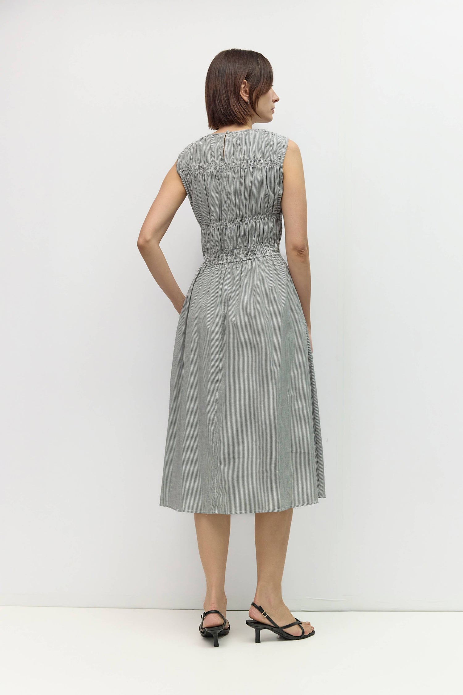 Penny Dress