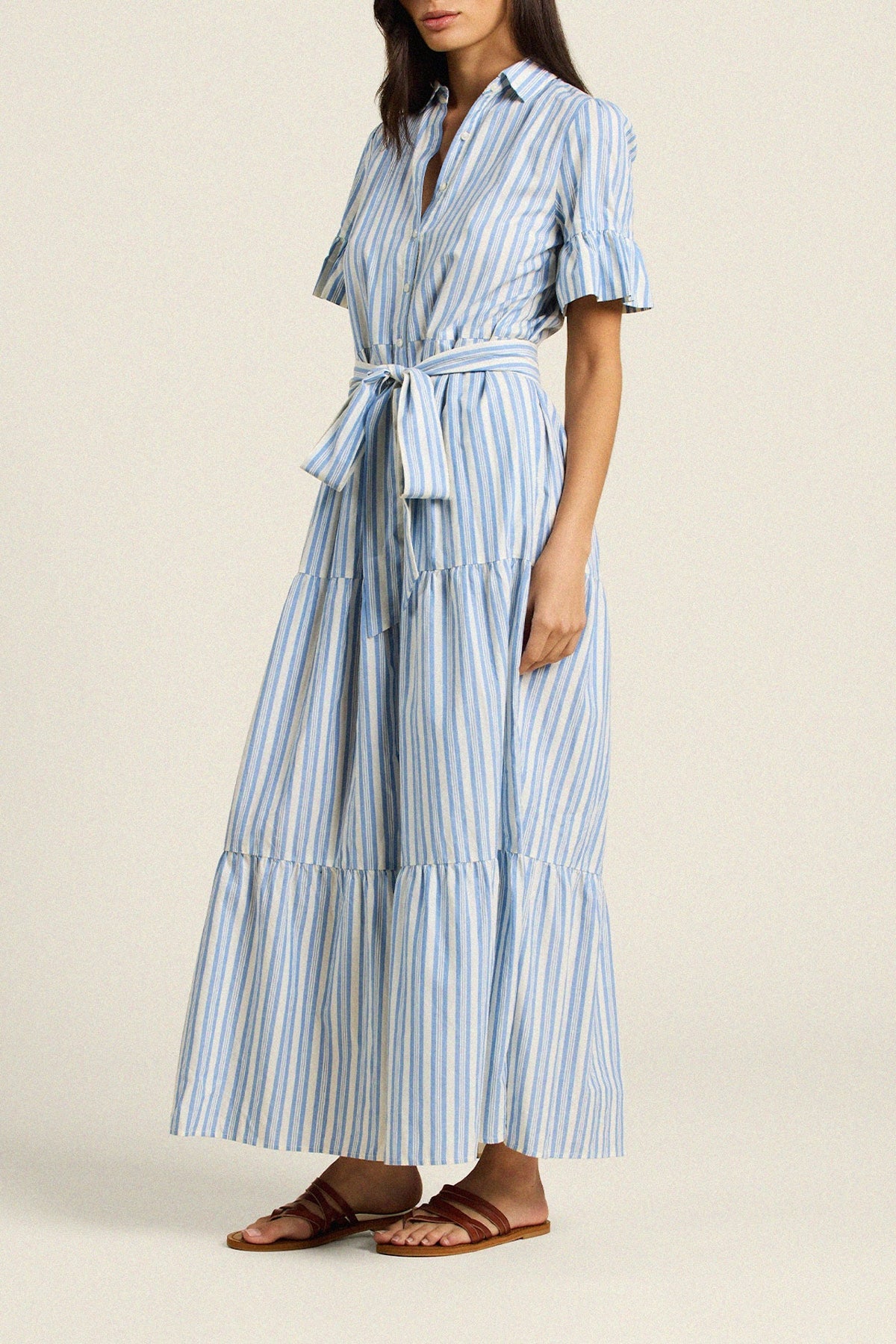 Martine Dress