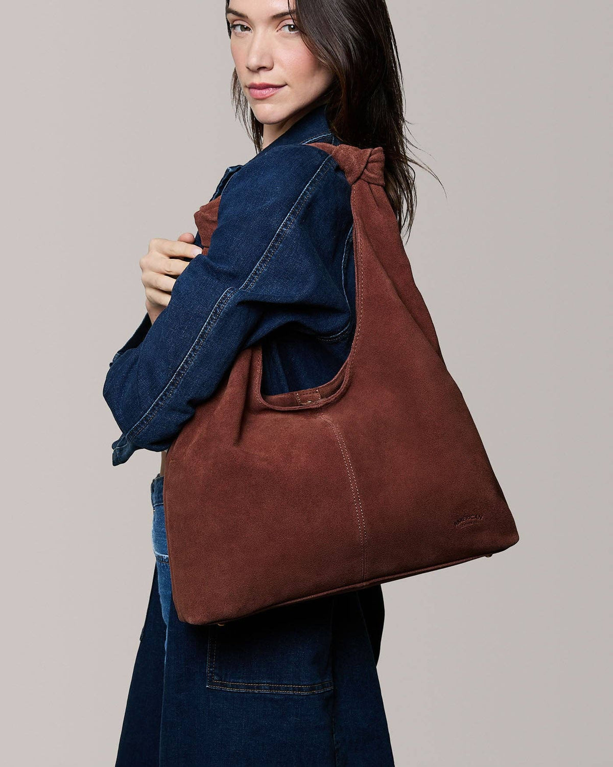 Gables Hobo Bag