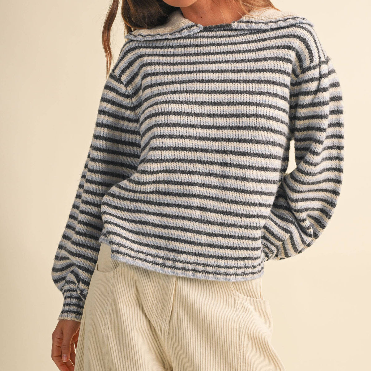cozy fall sweaters western wear bolt ranch store