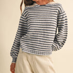 cozy fall sweaters western wear bolt ranch store