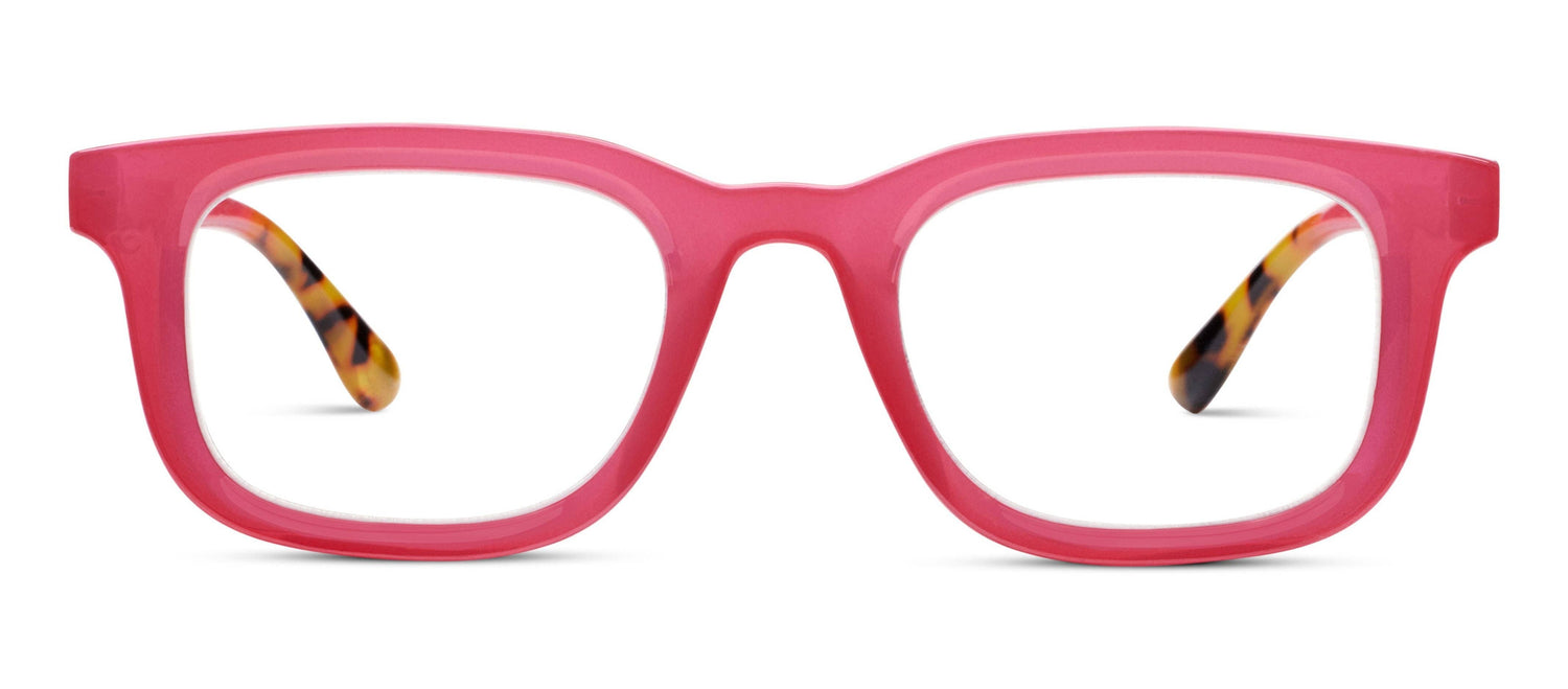 Canopy Reading Eyeglasses