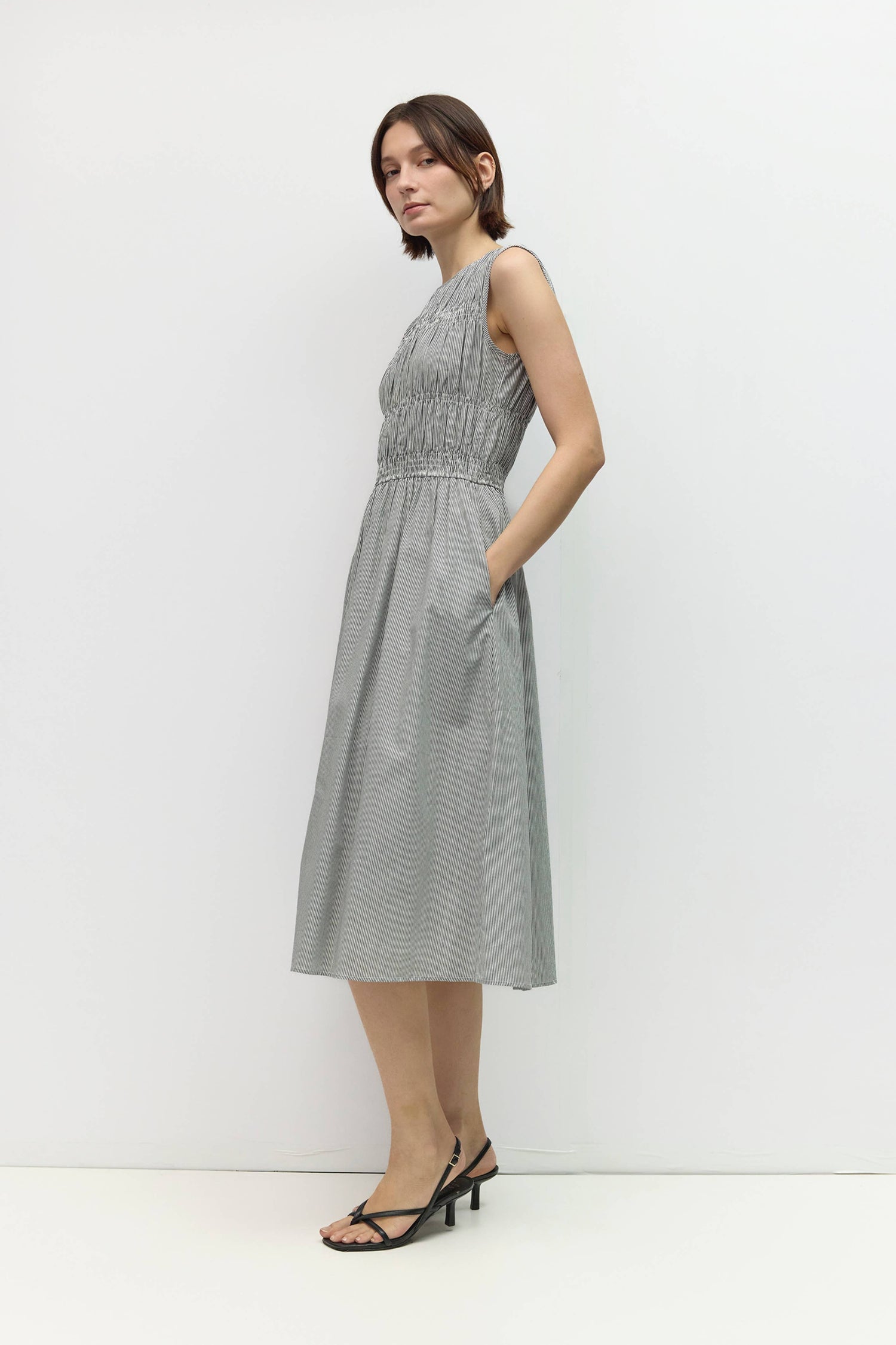 Penny Dress