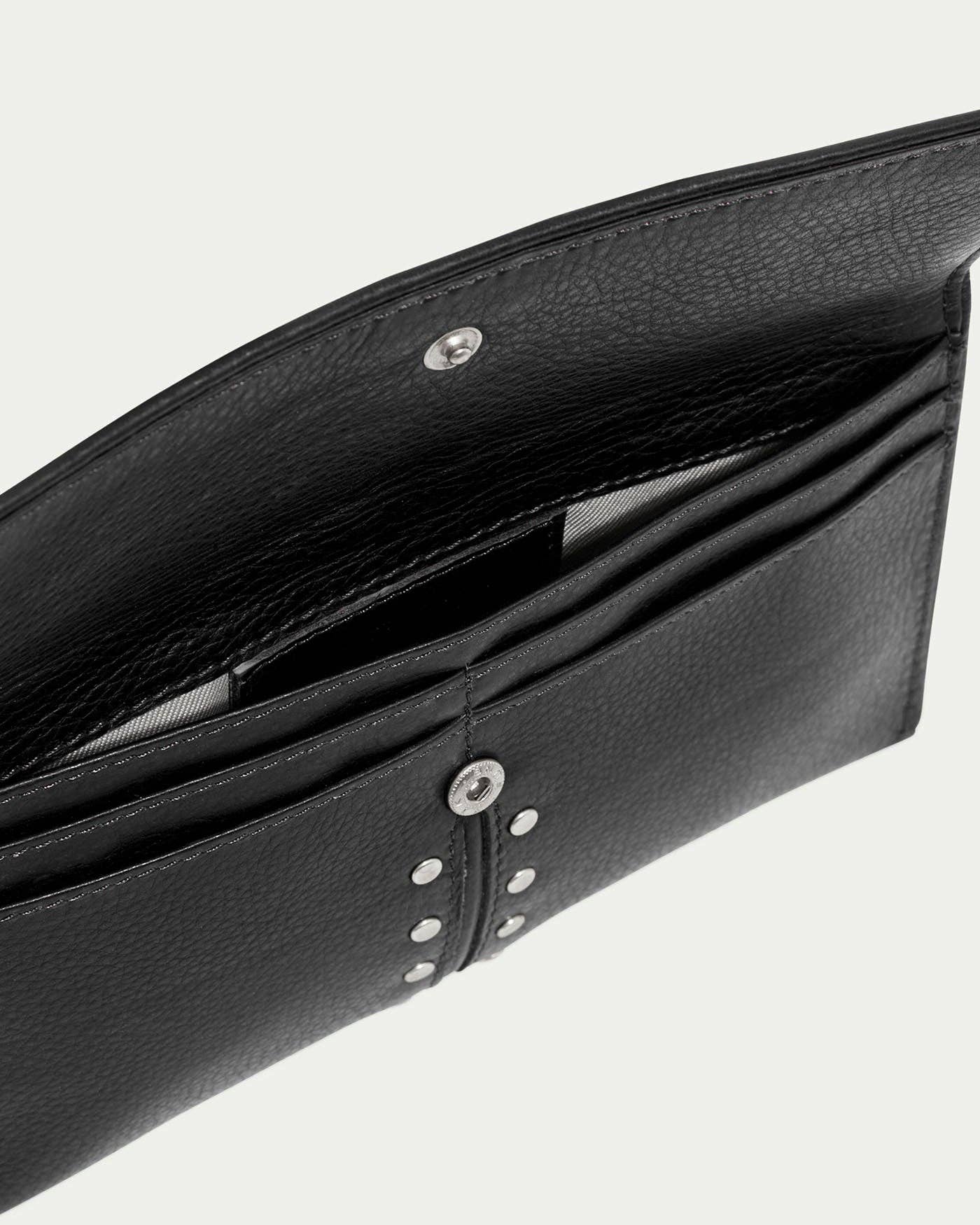 Mittie Bifold Wallet