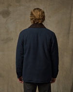 Utah mens western clothing rodeo Filson Spokane Insulated Cruiser Jacket SKU F14202993331 Boltranchstore.com free shipping