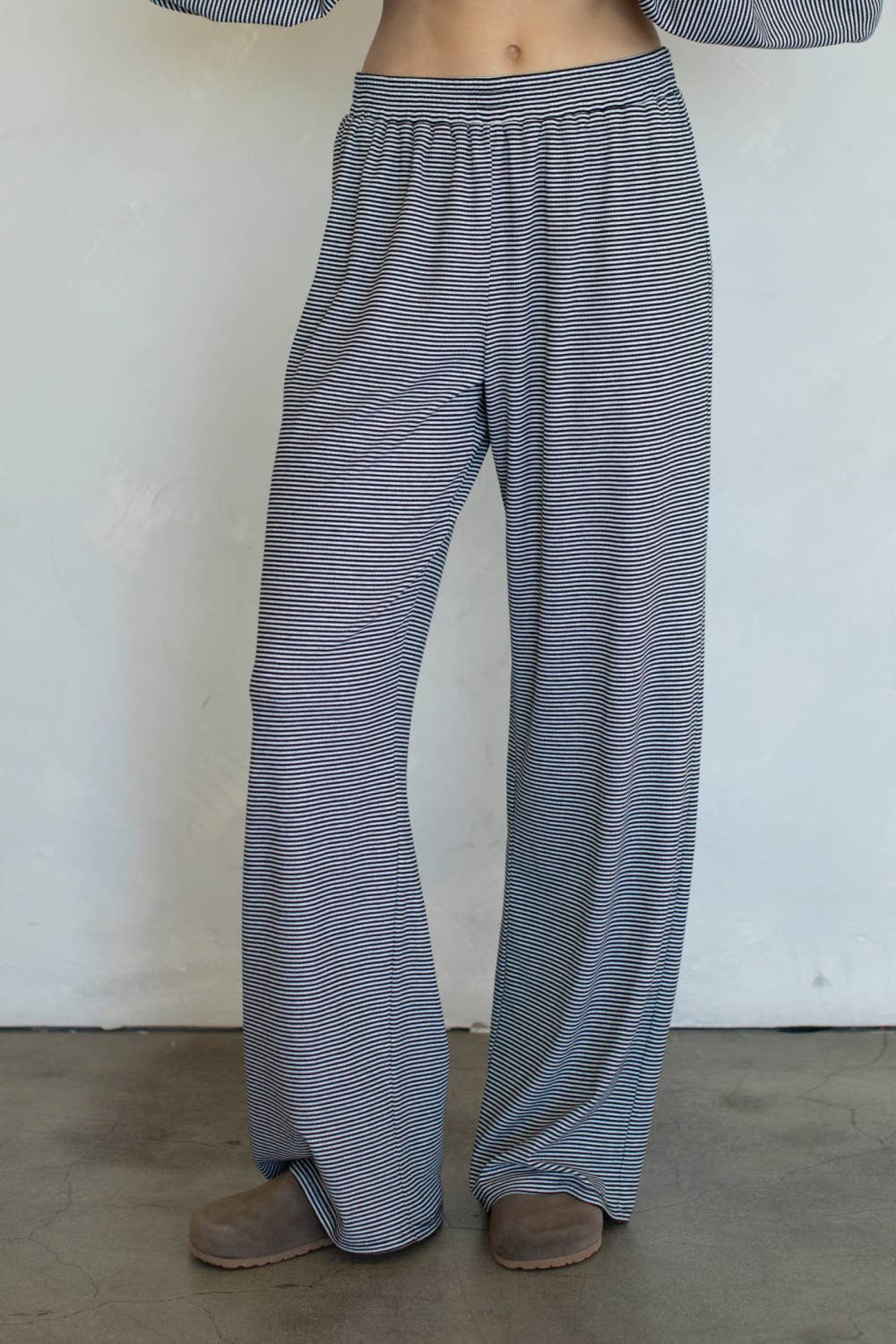 Kenzie Pants