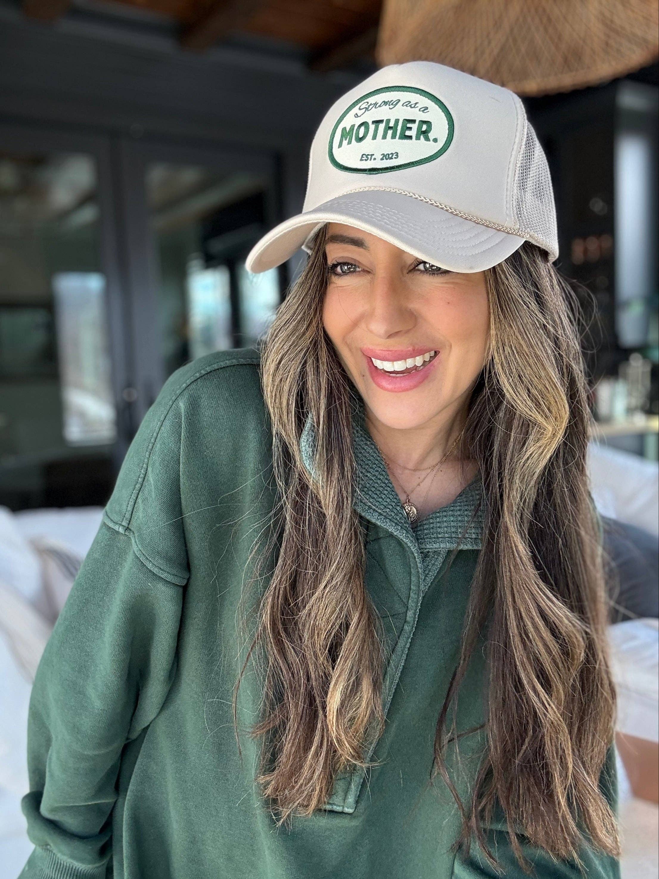 Hats – Bolt Ranch Store