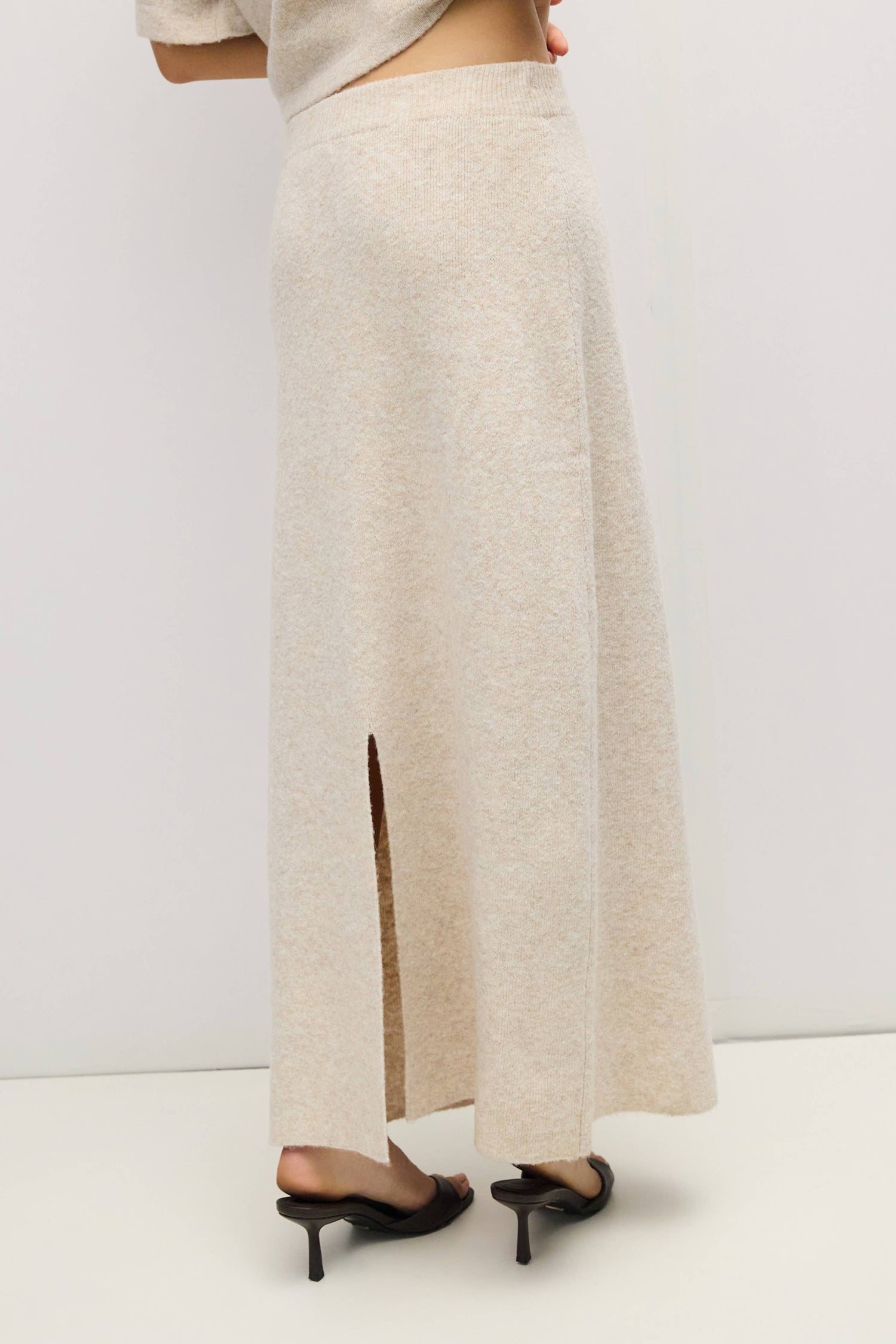 Danica Skirt