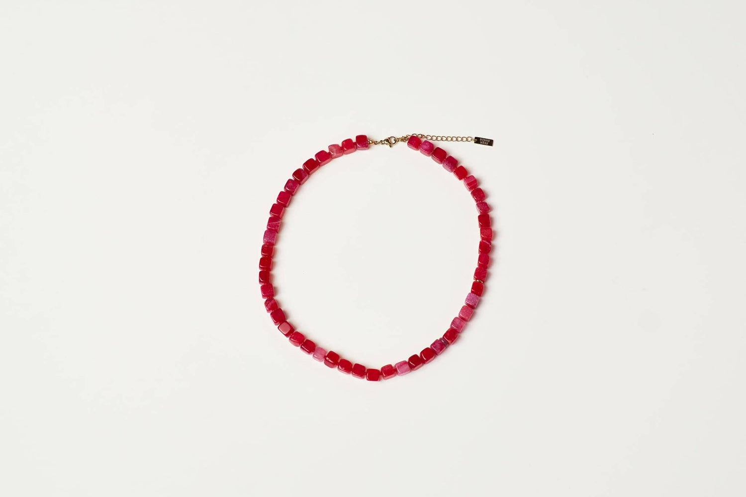 Elizabeth Necklace