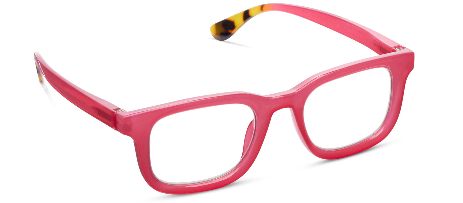 Canopy Reading Eyeglasses
