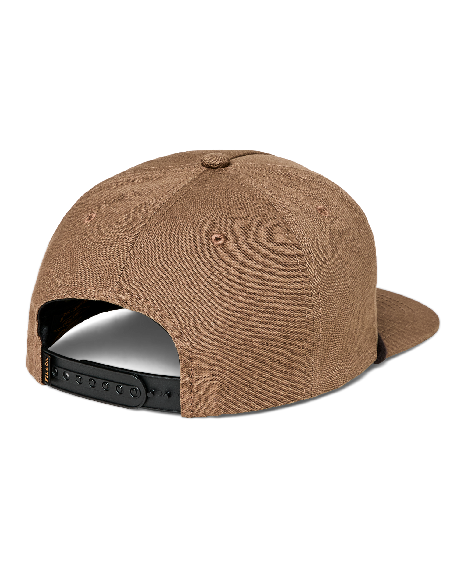 Filson Trucker Cap