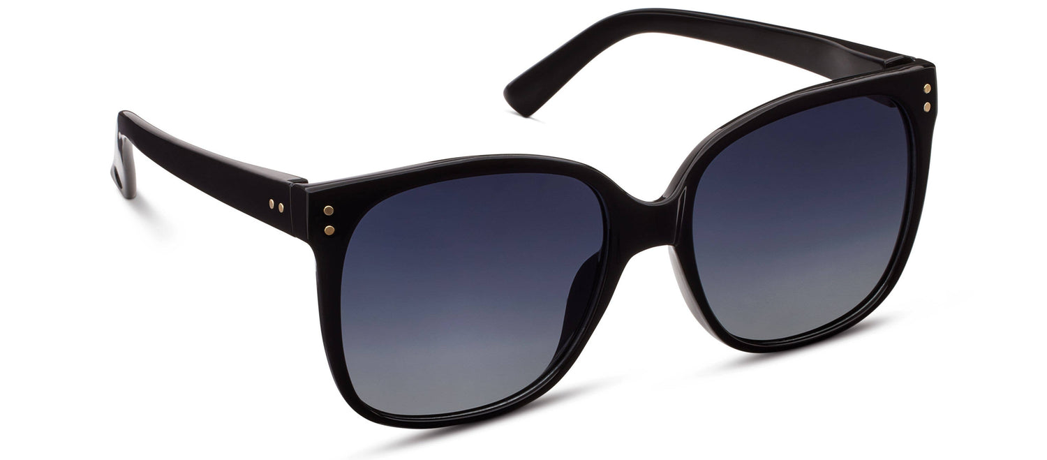 Poolside Polarized Sunglasses