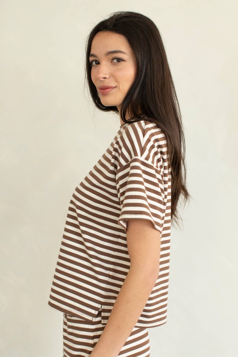 Bailey Tee