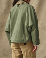 Utah womens fashion rodeo Filson Shelter Cloth Short Work Jacket SKU F15202890891 Boltranchstore.com free shipping