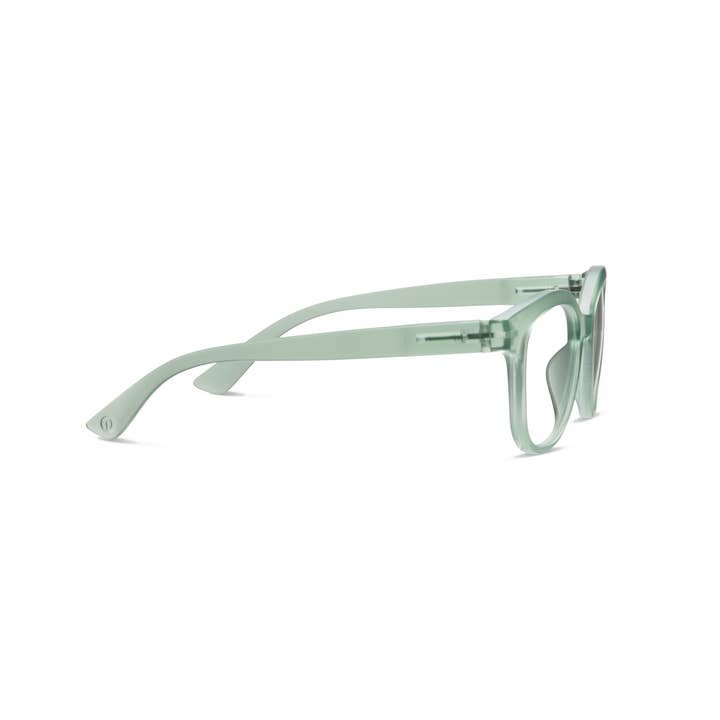Grandview Reading Blue Light Eyeglasses