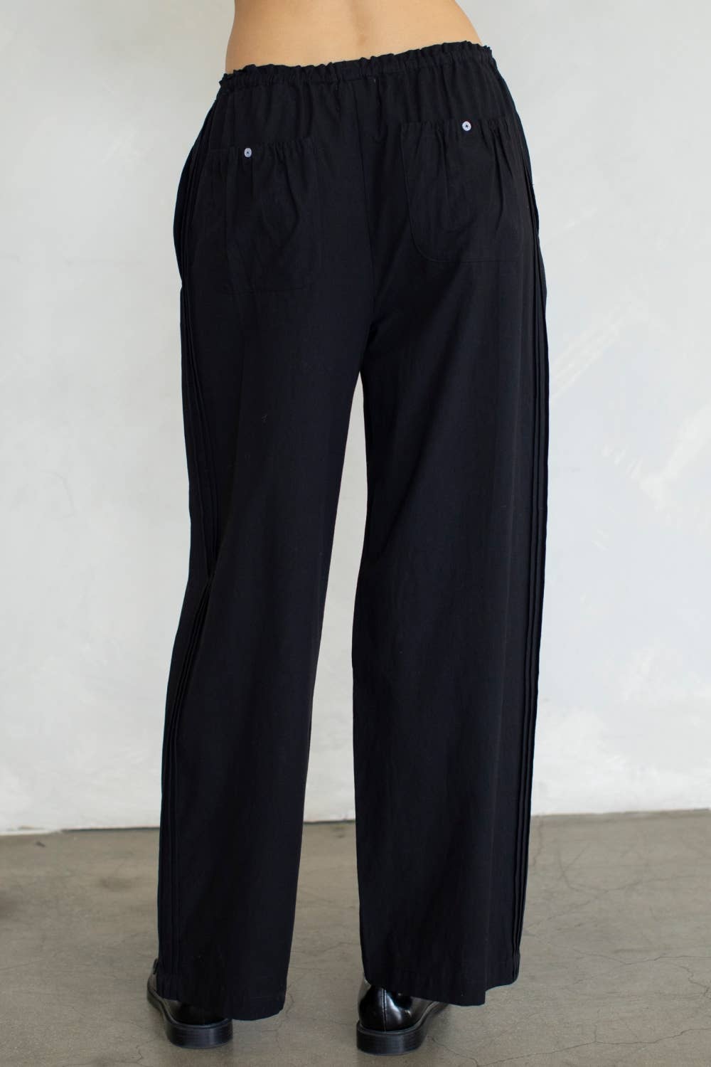 Maven Pants