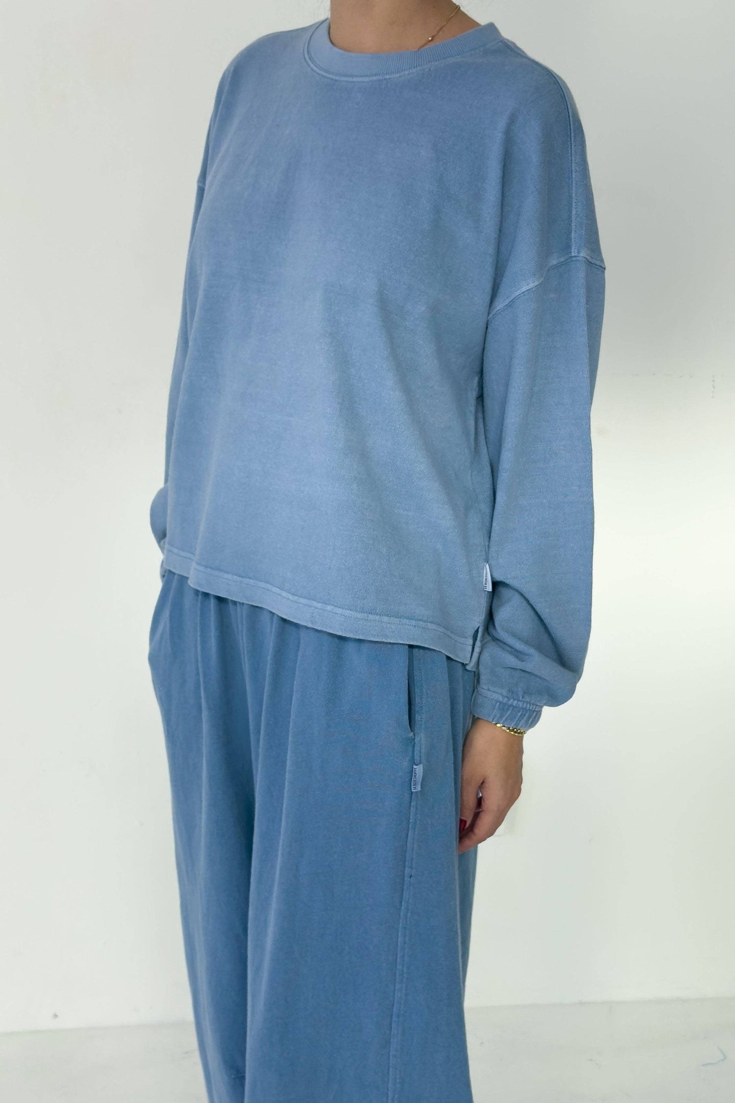 Naturelle Womens Tee