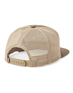 Utah mens western clothing rodeo Filson Buck Graphic Trucker Mesh Cap SKU F13204853121 Boltranchstore.com free shipping
