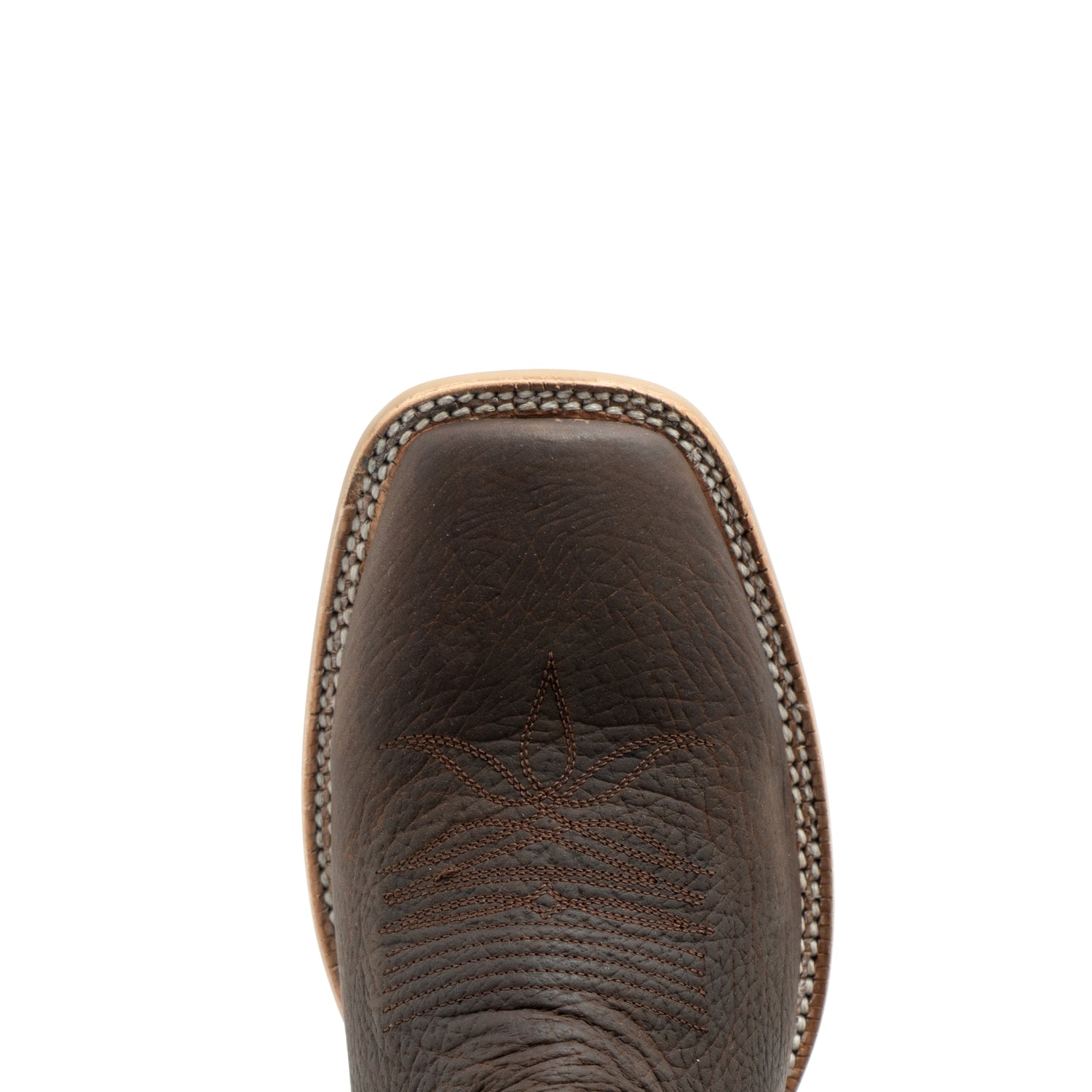 Hyer Mens Clyde Boot