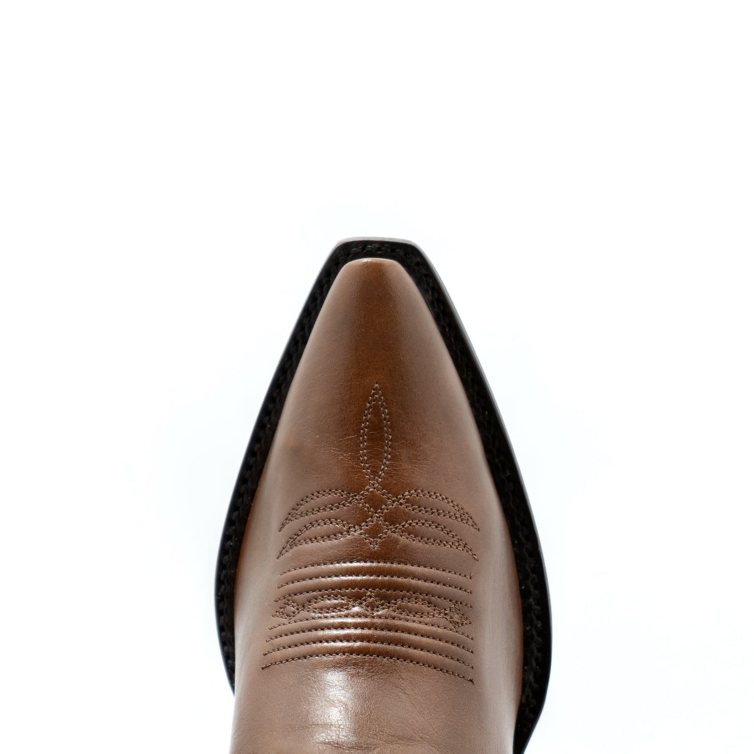Hyer Women Hope Tan Boot