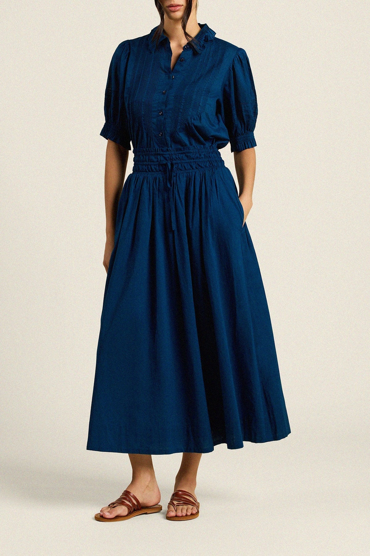 Womens Bianca Skirt