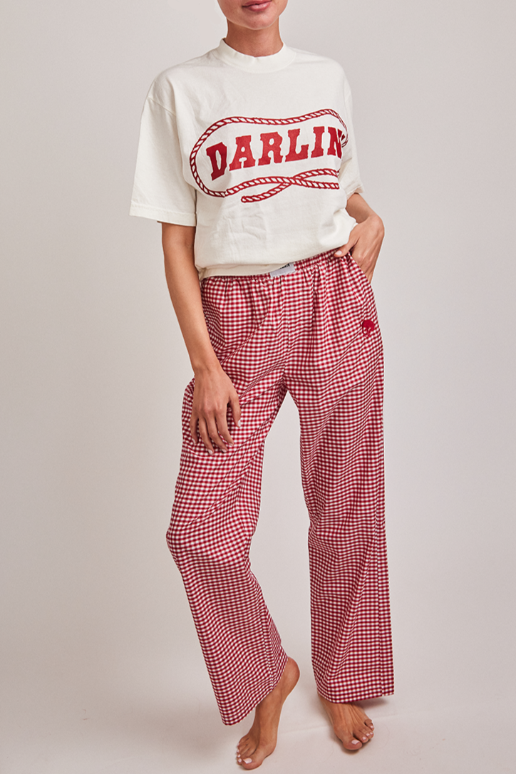 DARLIN Lasso Short Sleeve womens shirt in Ivory western cowgirl rodeo free shipping at Boltranchstore.com