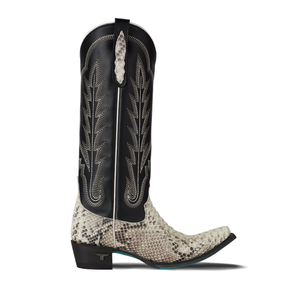 Lane Womens Skylight Boot