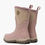 Muck Boots Arctic Sport II Womens 12 Insulated Short Boot Antler reinforced heel for chores in the barn and winter rodeo days Park City