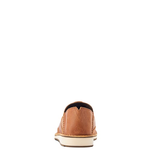 Ariat Mens Cruiser - Shattered Brick