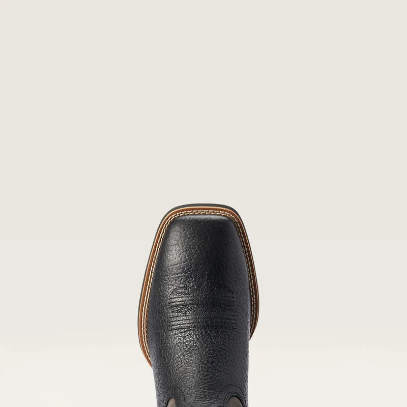 Ariat Mens Everlite Countdown Cowboy Boots