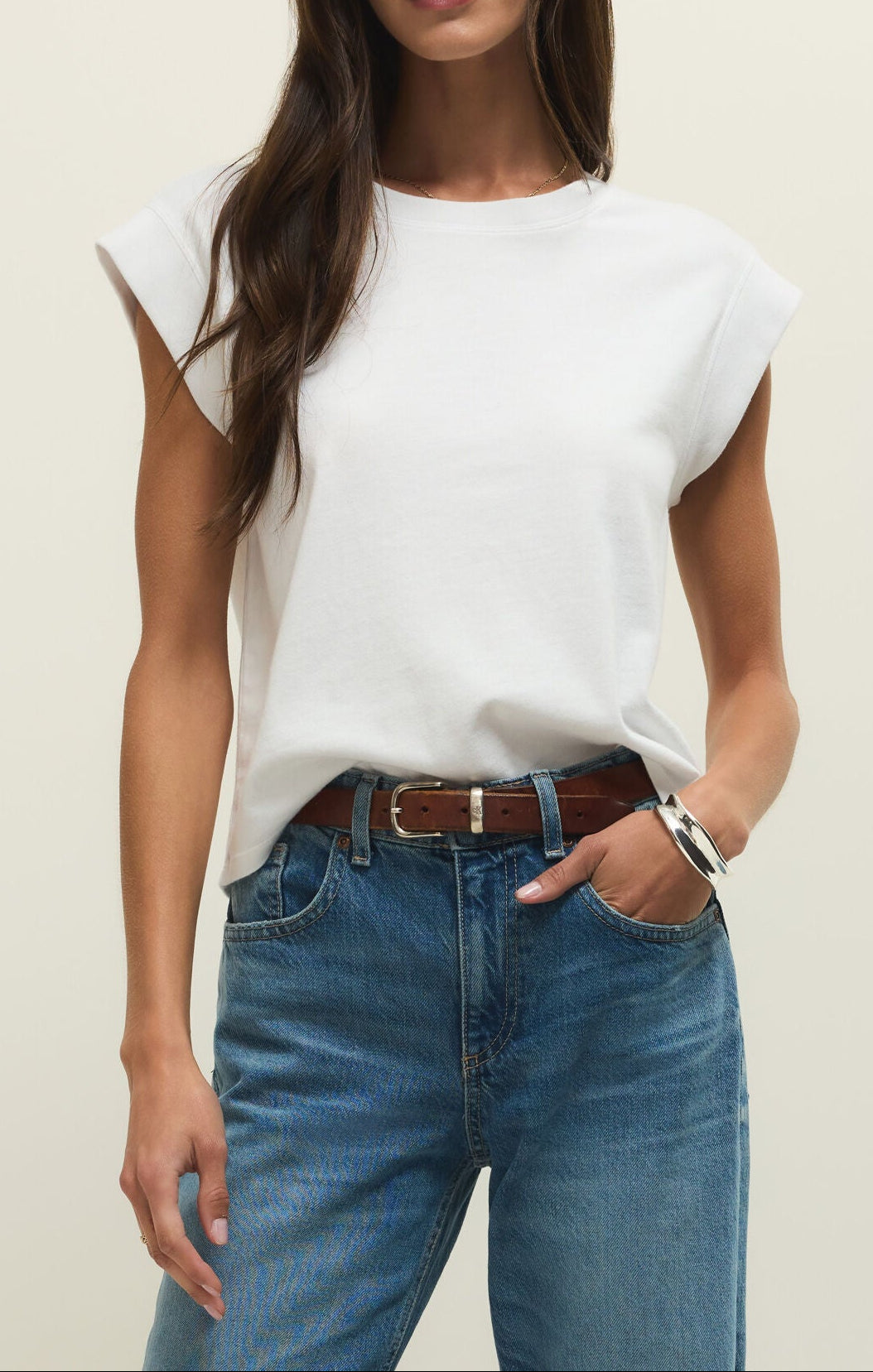 The Camino Jersey Top is your go-to piece for casual comfort perfect summer shirt foodnanny shirt free shipping at boltranchstore.com