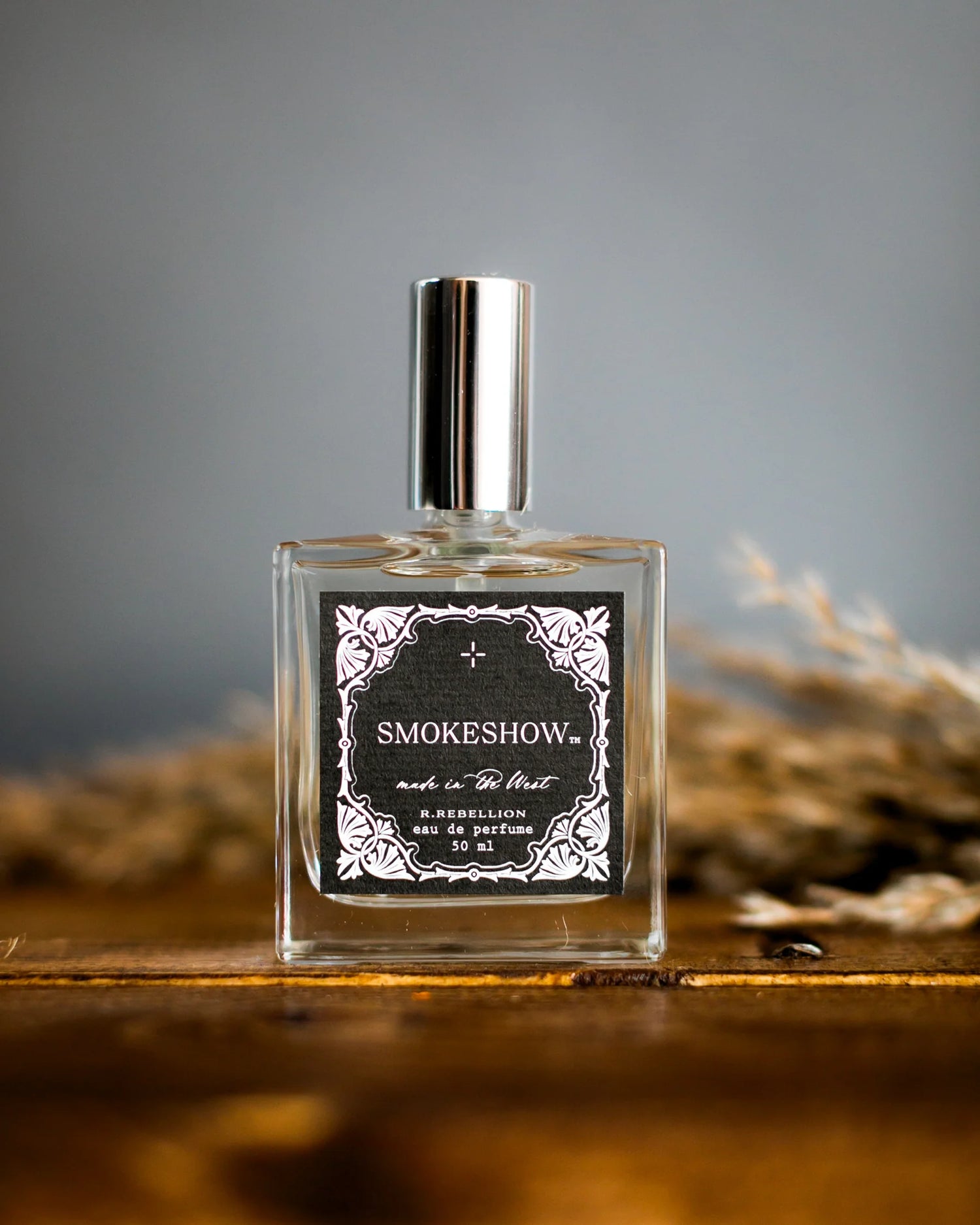 Smokeshow Perfume 50 ml
