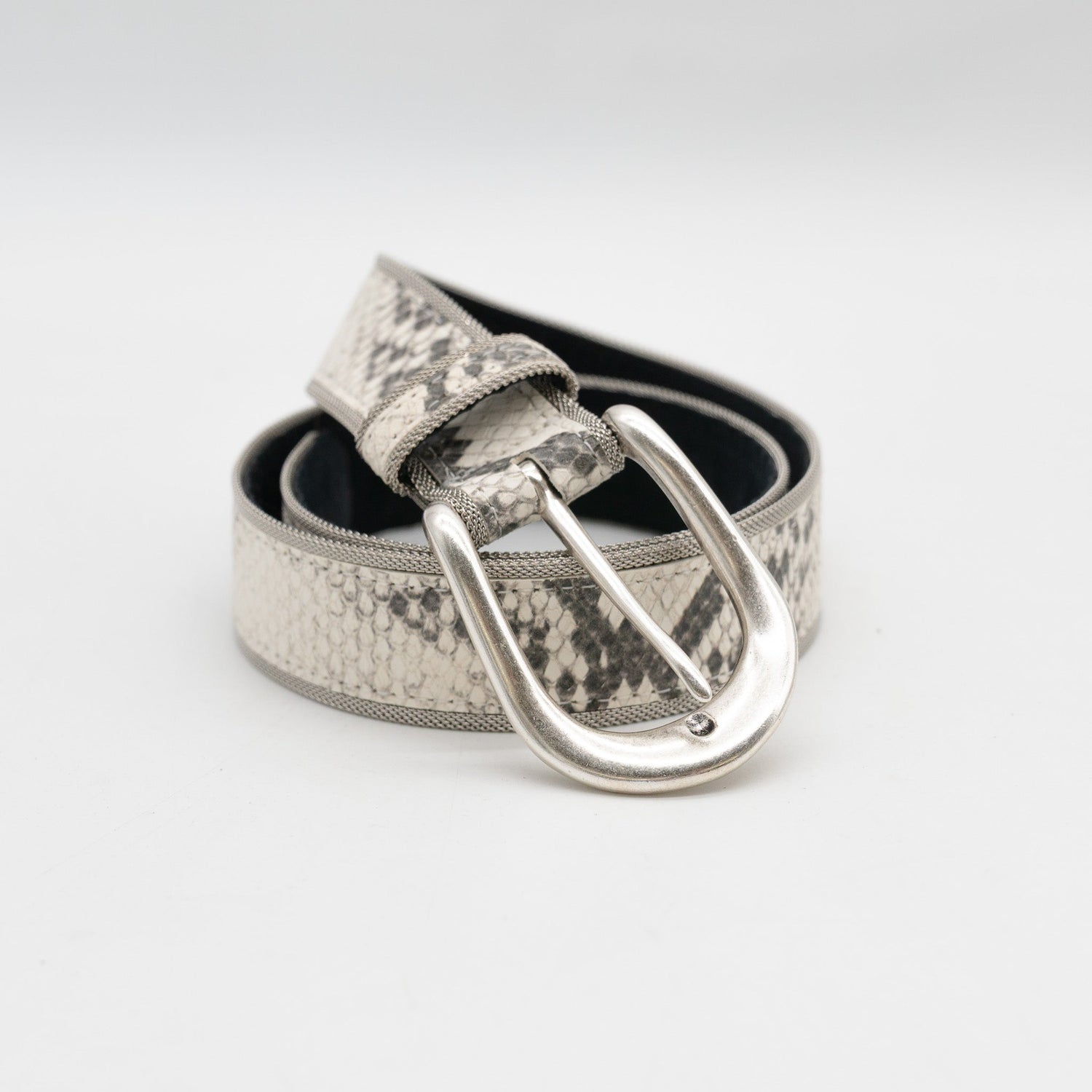 Sorella Belt