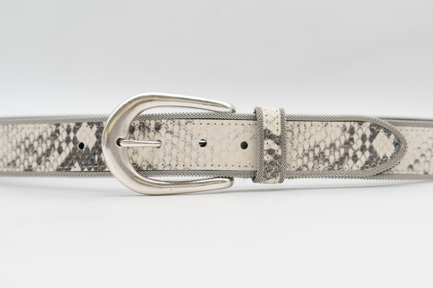 Sorella Belt