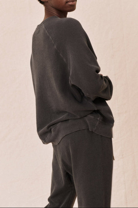 The GREAT The Slouch Sweatshirt