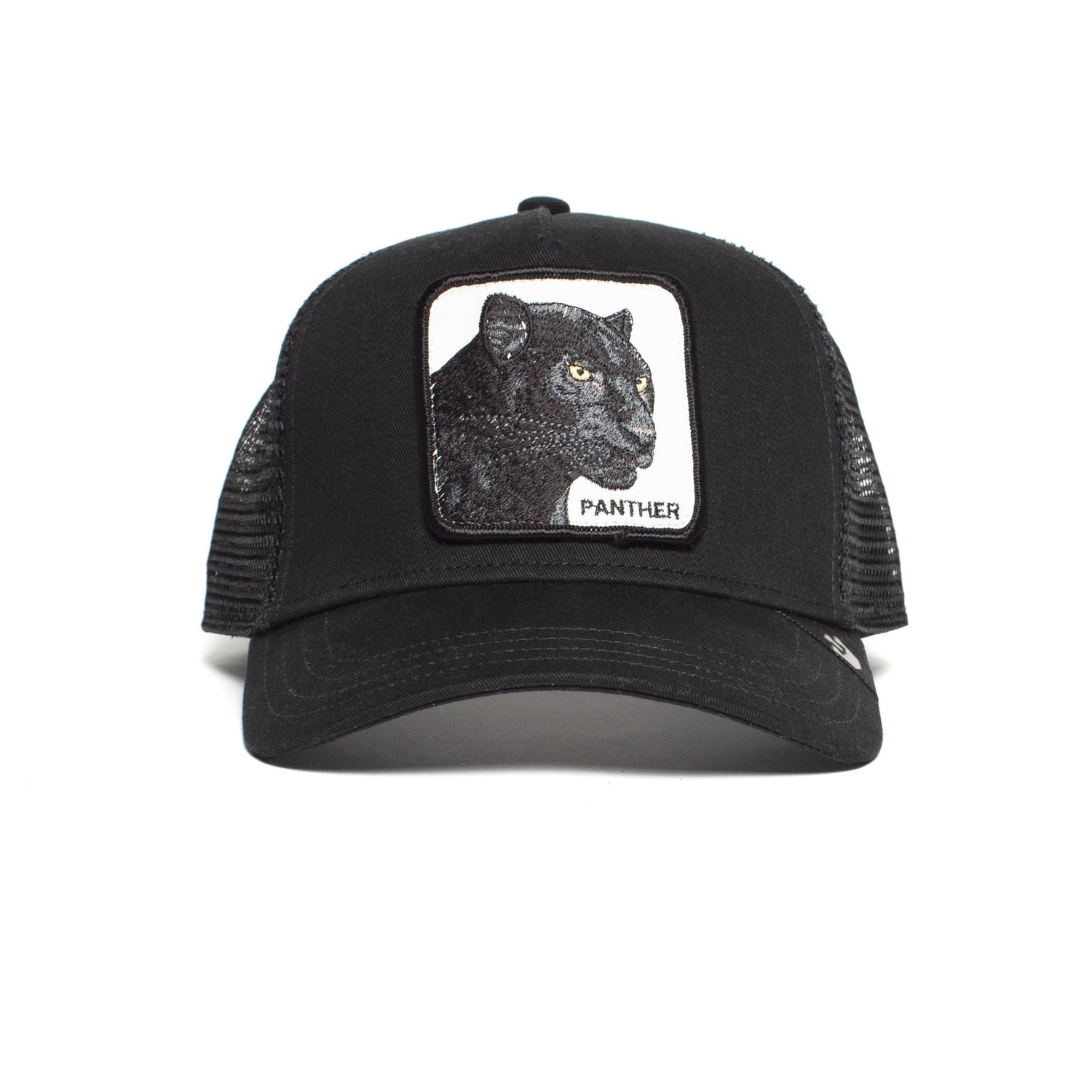 Goorin Bros The Panther Hat