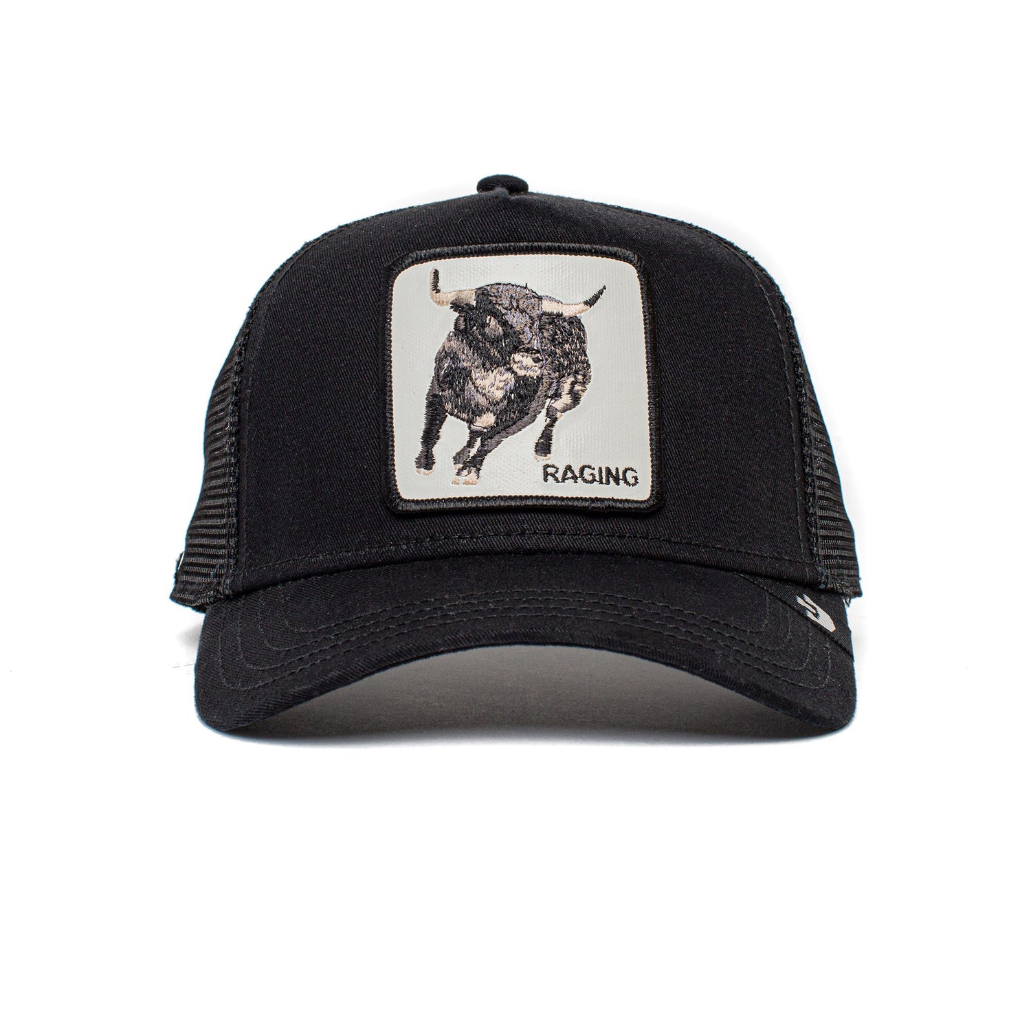 Goorin Bros Rager Hat