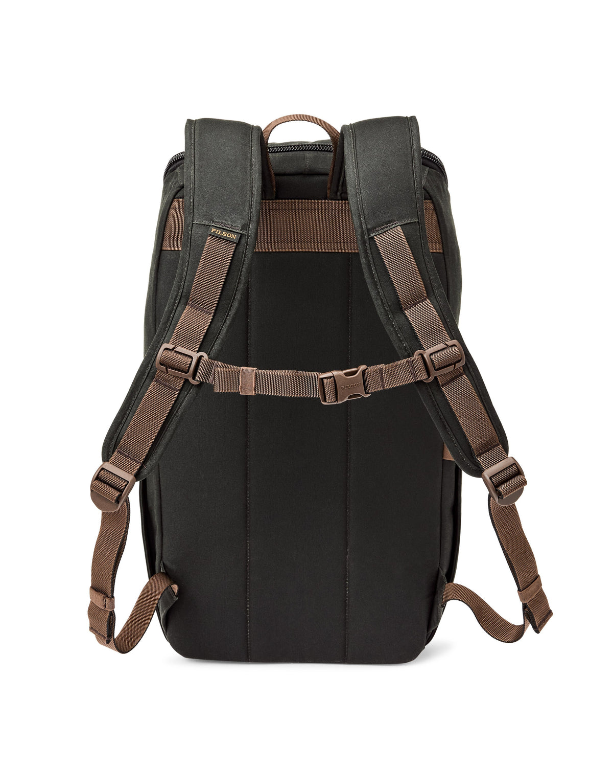 Filson Trapper Creek 28L Backpack