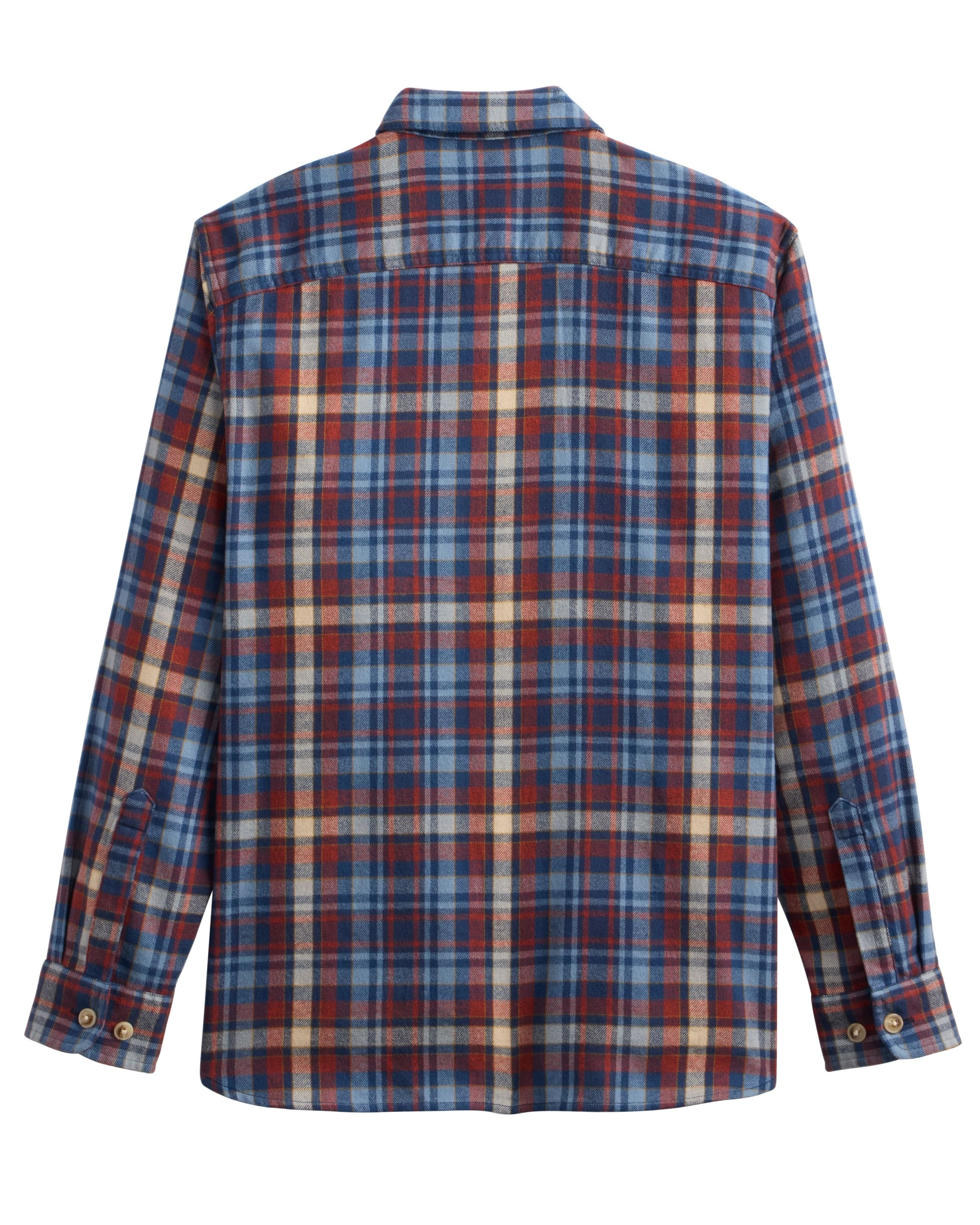 Brands Pendleton – Bolt Ranch Store