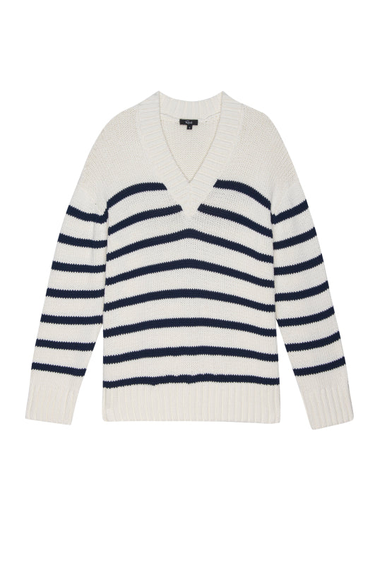 Rails Womens Penny Sweater