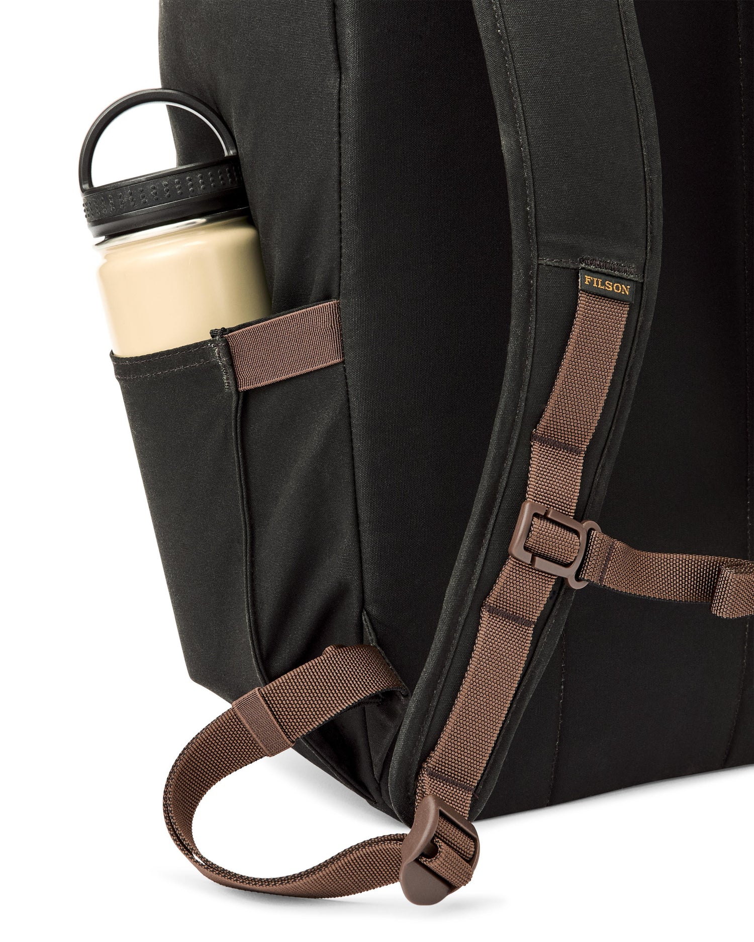 Filson Trapper Creek 28L Backpack