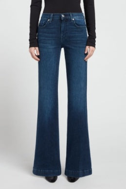 Utah womens fashion rodeo Dojo Jean in Shadowleaf SKU 7U300C833S2 Boltranchstore.com free shipping